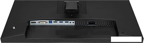 Монитор LG 24BQ55WY-B