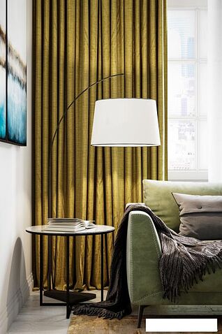 Журнальный столик Калифорния мебель Альбано Glass (белый Lacobel)