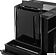 Кофемашина KUPPERSBERG KCM 182 Black