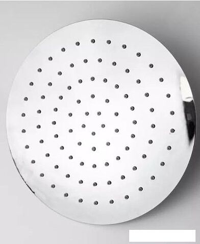 Душевая система  Esko STT5054