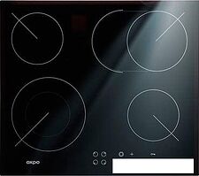 Варочная панель Akpo PKA 58601