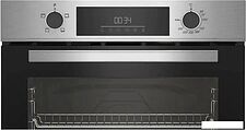 Электрический духовой шкаф BEKO BBIC12300XD
