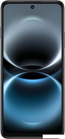 Телефон Huawei nova Y74 MGA-LX3 8GB/128GB (черный, международная версия)