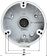 Кронштейн Dahua DH-PFA135