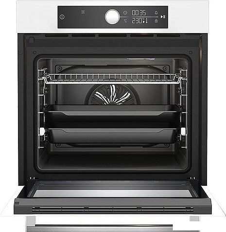 Электрический духовой шкаф BEKO BBIM17400WE