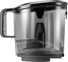 Пылесос Bosch BGS412000 Пылесос Bosch BGS412000