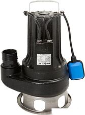 Насос IBO BIG 2200 Насос IBO BIG 2200
