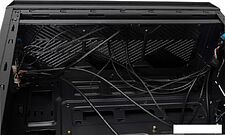 Корпус Accord ACC-CL297B