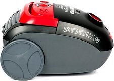 Пылесос Hoover TCP 2010 019 Пылесос Hoover TCP 2010 019