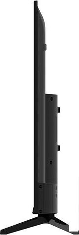 Телевизор BBK 43LEX-8487/UTS2C