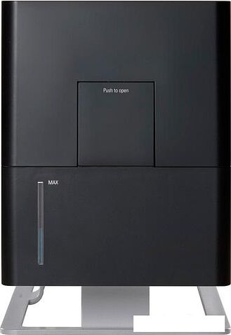 Увлажнитель воздуха Stadler Form Oskar big Black