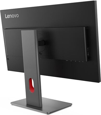 Монитор Lenovo ThinkVision P27Q-40 64A7GAT6UK