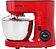 Планетарный миксер Korting KKM 0103 Diva