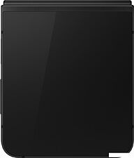 Телефон Samsung Galaxy Z Flip7 FE SM-F761B 8GB/256GB (черный) Телефон Samsung Galaxy Z Flip7 FE SM-F761B 8GB/256GB (черный)
