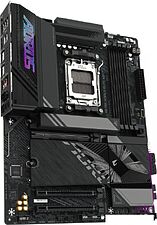 Материнская плата Gigabyte X870E Aorus Elite WiFi7