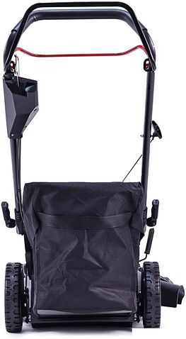 Газонокосилка Evoline LMG 53 CSH COMMERCIAL