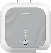 Накопительный электрический водонагреватель Royal Thermo RWH 15 Stilla U Накопительный электрический водонагреватель Royal Thermo RWH 15 Stilla U