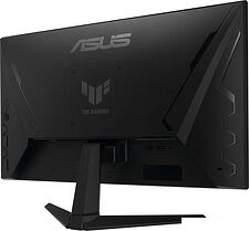 Игровой монитор ASUS TUF Gaming VG249QM1A