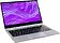 Ноутбук Hiper Slim H1306O3165DM