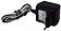 Аксессуар Gidrolock 220V-12V-1.5A 50000112