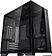 Корпус Raijintek Pean Mini