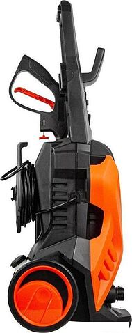 Мойка высокого давления Skiper PM-165A