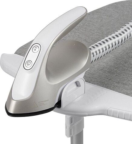 Отпариватель Redmond (Редмонд) SV1651