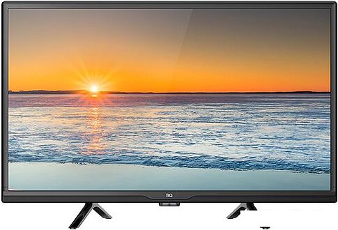 Телевизор BQ 2406B