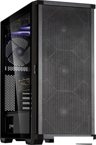 Корпус Zalman Z10