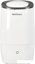 Увлажнитель воздуха Neoclima NHL-320L