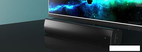 Акустика Creative Stage Air V2