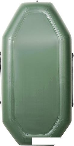 Гребная лодка Румб 200 ГР