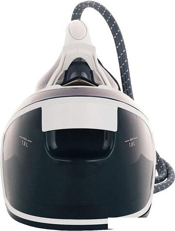 Утюг Tefal SV8060E0