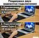 Графический планшет Digidraw Turing Smart M TW610
