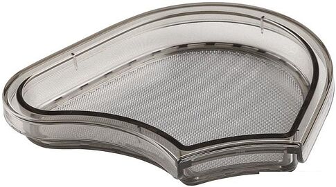 Соковыжималка Polaris PSJ 0506