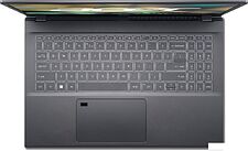 Ноутбук Acer Aspire 5 A515-57-5703 NX.KN3CD.00J 1ТБ + Win11Pro