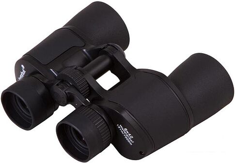 Бинокль Levenhuk Sherman BASE 8x42