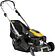Газонокосилка Stiga Twinclip 955 V 294563838/ST1