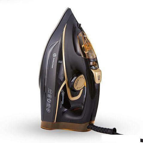 Утюг Evolution I-2845