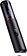 Автомобильный пылесос Baseus A5 Car Vacuum Cleaner C30459500111-00