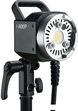 Голова Godox H400P для вспышек AD400Pro