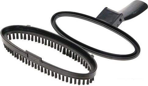 Отпариватель Sakura SA-3903GR