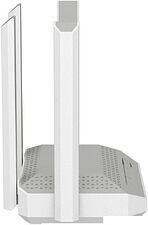 Wi-Fi роутер Netcraze Sprinter NC-3711