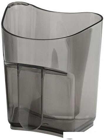 Соковыжималка Polaris PSJ 0506