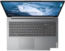 Ноутбук Lenovo IdeaPad 1 15IGL7 82V700DTRK