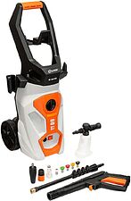 Мойка высокого давления ELAND RE-180 PRO