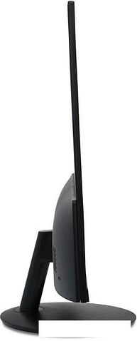 Монитор AOPEN 24SA2YEBI UM.QS2EE.E18