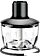 Погружной блендер Braun Multiquick 7 MQ7035X