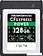 Карта памяти Delkin Devices Power CFexpress DCFX1-128 128GB