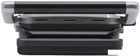 Электрогриль Polaris PGP 2902